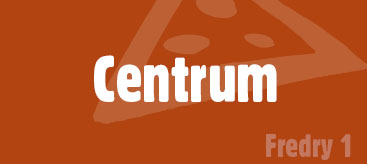 Twoje Smaki Centrum