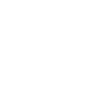 Twoje Smaki - Najsmaczniejsza PIZZA w mieście